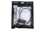 EAN 4250197175586 - Alphacool 17558 accesorio o pieza de sistema de refrigeración para ordenador Indicador de flujo imagen 4