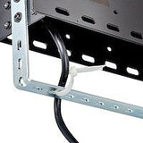 Startech Caja De Conectividad Para Mesa