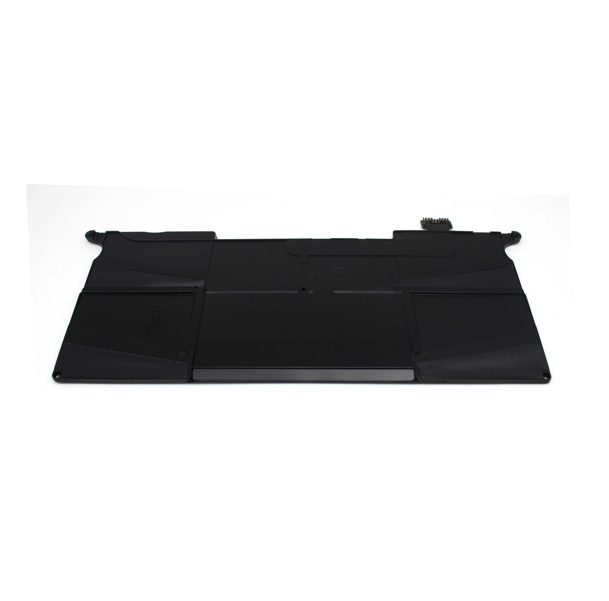Batería Para Portátil Apple Macbook Air 11" A1370 A1375 A1390 Mc505ll/A Mc506ll/A Mc507ll/A  (2010)