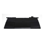 Batería Para Portátil Apple Macbook Air 11" A1370 A1375 A1390 Mc505ll/A Mc506ll/A Mc507ll/A  (2010)