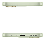 EAN 6932169363723 - OPPO A5 Pro 5G 16,9 cm (6.67") SIM doble Android 15 USB Tipo C 8 GB 256 GB 5800 mAh Verde, Oliva imagen 11