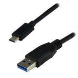 Usb 3.1 C Type /Usb 3.0 A