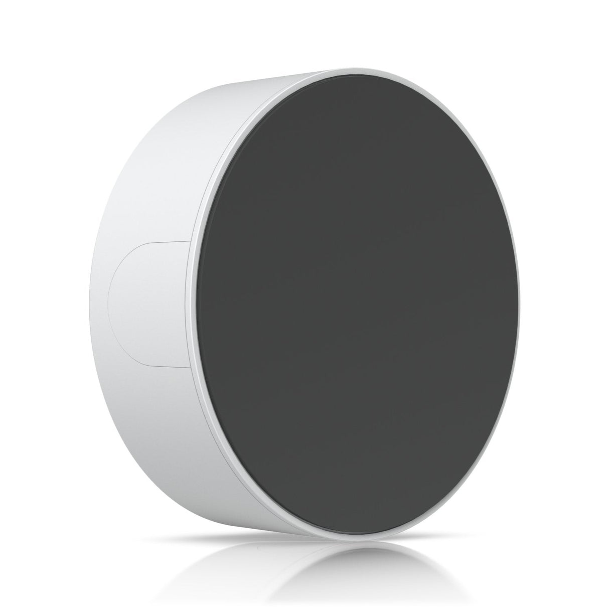 Ubiquiti Uacc-Ai-360-Jb-W Caja De Conexiones Color Blanco A Prueba De Manipulaciones Para Ai360 Que Mejora Durabilidad Del Montaje, Est&Eacute Tica Y Mantenimiento. Admite Montaje En Superficie Plana, En Poste Y Colgante