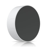 Ubiquiti Uacc-Ai-360-Jb-W Caja De Conexiones Color Blanco A Prueba De Manipulaciones Para Ai360 Que Mejora Durabilidad Del Montaje, Est&Eacute Tica Y Mantenimiento. Admite Montaje En Superficie Plana, En Poste Y Colgante