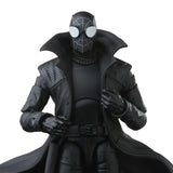 EAN 5010994153793 - Marvel F34435L0 figura de acción y colleccionable imagen 12