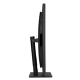EAN 4711081524847 - ASUS ProArt PA328QV pantalla para PC 80 cm (31.5") 2560 x 1440 Pixeles Quad HD LED Negro imagen 7