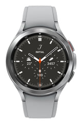 EAN 8806092602847 - Samsung Galaxy Watch4 Classic 3,56 cm (1.4") OLED 46 mm Digital 450 x 450 Pixeles Pantalla táctil 4G Plat imagen 2