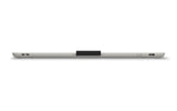 Wacom One M Tableta Digitalizadora Negro, Blanco 216 X 135 Mm Usb