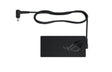 EAN 4711081183334 - ASUS ROG 240W DC Adapter adaptador e inversor de corriente Interior Negro imagen 1