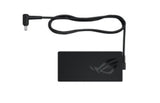 Asus Adaptador De Corriente 240 Vatios Europa Para Rog Strix G17 Rog Zephyrus G Ga502 Rog Zephyrus G14 Tuf Gaming A15 A17