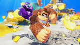 Nintendo Donkey Kong Bananza-Spiel (Nintendo Switch 2 Edition) 10016190