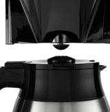 EAN 4006508222483 - Melitta 1025-16 Cafetera de filtro 1,25 L imagen 9