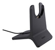 EAN 6938818319950 - Yealink 1308144 auricular / audífono accesorio imagen 1