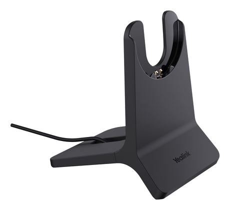 EAN 6938818319950 - Yealink 1308144 auricular / audífono accesorio imagen 1