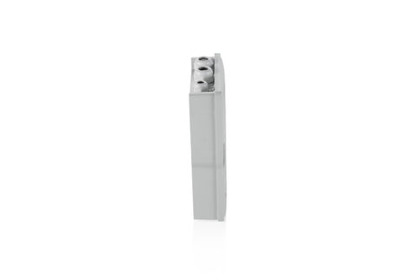 EAN 4016032371007 - Digitus DN-968913 adaptador de fibra óptica 1 pieza(s) Gris imagen 3