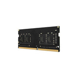 EAN 0843367123766 - Lexar LD4AS008G-B3200GSST módulo de memoria 8 GB 1 x 8 GB DDR4 imagen 2
