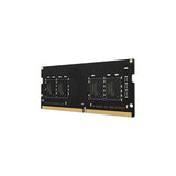 EAN 0843367123780 - Lexar LD4AS032G-B3200GSST módulo de memoria 32 GB 1 x 32 GB DDR4 260-pin SO-DIMM imagen 2