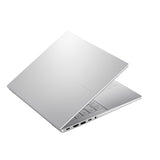 Notebook Asus Vivobook S 14 Oled M3407ha-Ly028w Asus Vivobook S14 M3407ha-Ly028w/ 14''/ R5 220/ 16gb/ 1tb