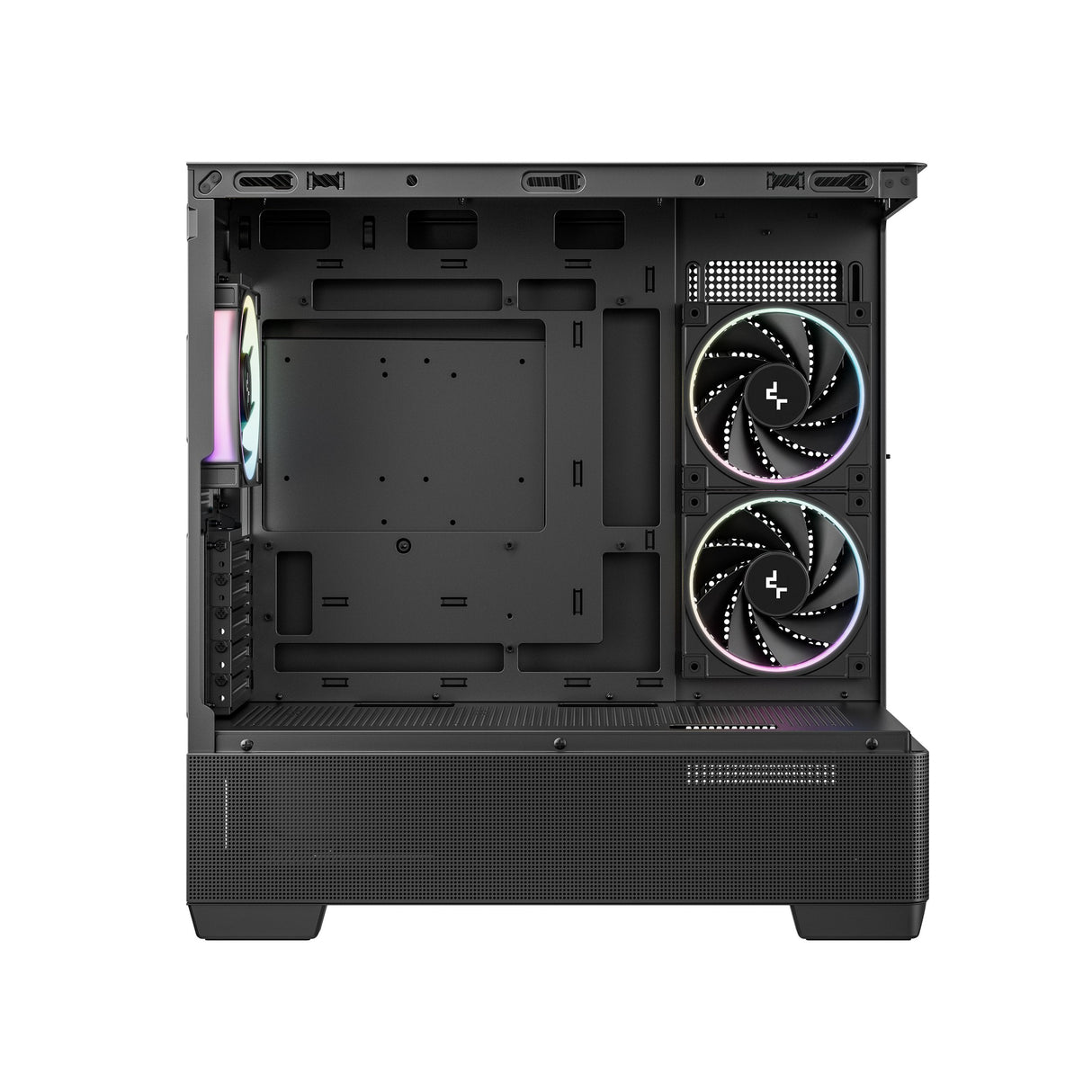 Midi Deepcool Cg380u 3f