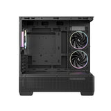Midi Deepcool Cg380u 3f