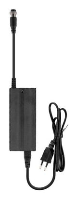 EAN 3303170109717 - T'nB UMCHARGER3 accesorio para patinete eléctrico imagen 1
