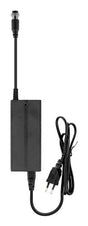 EAN 3303170109717 - T'nB UMCHARGER3 accesorio para patinete eléctrico imagen 1