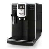 EAN 8710103867319 - Gaggia Anima Totalmente automática Máquina espresso 1,8 L imagen 2