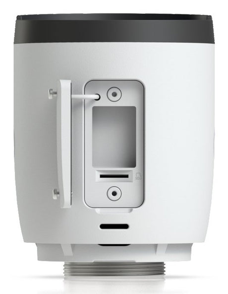 EAN 0810177163244 - Ubiquiti G6 Pro Bullet Bala (forma) Cámara de seguridad IP Interior y exterior 3840 x 2160 Pixeles Techo/ imagen 5