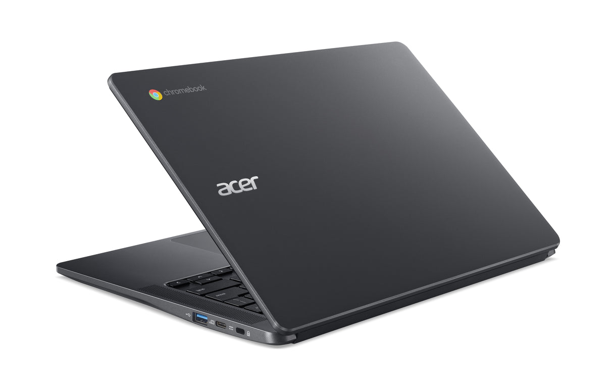 Portátil Acer Chromebook 314 C934 N6000 8gb 64gb 14 " Chrome Os