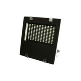 Synergy 21 S21-Led-Tom00918 100w Led A+ Negro Flutlicht