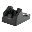 EAN 5704174848974 - DENSO CU-SP1A estación dock para móvil Lector de código de barras Negro imagen 1