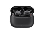 Auriculares Inalámbricos Tw991 Pro (Space Nc01t) (Negro)