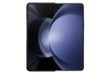 EAN 8806095062600 - Samsung EF-XF946CTEGWW funda para teléfono móvil 19,3 cm (7.6") Transparente imagen 3