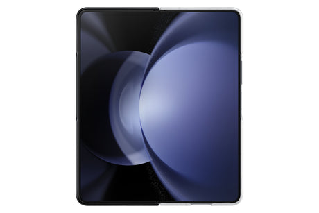 EAN 8806095062600 - Samsung EF-XF946CTEGWW funda para teléfono móvil 19,3 cm (7.6") Transparente imagen 3