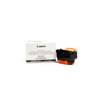 EAN 5704327523987 - Canon QY6-0068-000 cabeza de impresora Inyección de tinta imagen 1