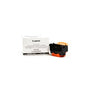 EAN 5704327523987 - Canon QY6-0068-000 cabeza de impresora Inyección de tinta imagen 1
