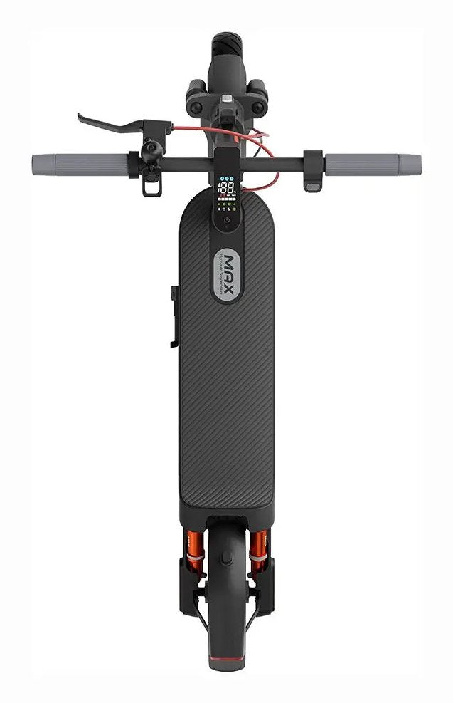 Xiaomi E-Scooter 5 Max Stvzo