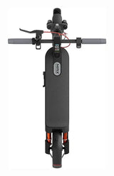Xiaomi E-Scooter 5 Max Stvzo