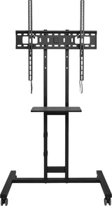 EAN 8716184079610 - One For All Dynamic Line BM4673 soporte para TV 2,29 m (90") Negro imagen 1
