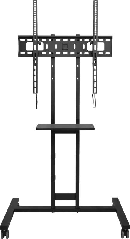 EAN 8716184079610 - One For All Dynamic Line BM4673 soporte para TV 2,29 m (90") Negro imagen 1