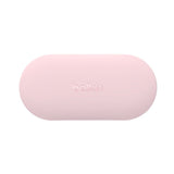 Auriculares Soundf Play Truewireless Earbuds Rosa
