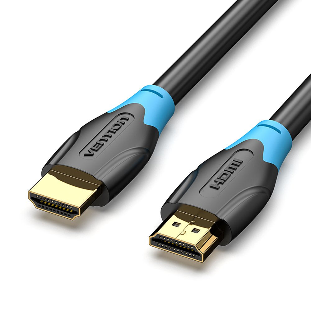 EAN 6922794732698 - Vention AACBK cable HDMI HDMI tipo A (Estándar) imagen 2