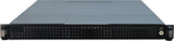 Inter-Tech 1u 10255, Chasis De Servidor 88887101