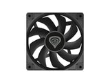 Ventilador  Genesis Case Fan Oxal 120