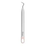 EAN 0093573079016 - Cricut Weeder desmalezadora imagen 1