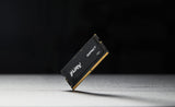 EAN 0740617335743 - Kingston Technology FURY Impact módulo de memoria 2 x 16 GB 6400 MT/s imagen 14