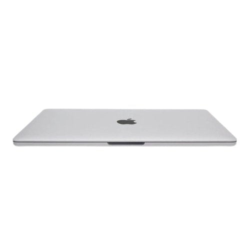Dicota Privacy Filter 2-W F Apple Macbook Prom5 Magnetic 14"