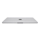 Dicota Privacy Filter 2-W F Apple Macbook Prom5 Magnetic 14"