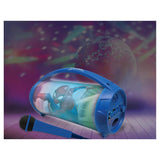 Altavoz Con Microfono Bluetooth Spiderman Marvel