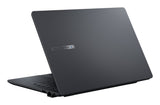 EAN 4711387905500 - ASUS ExpertBook B1 B1403CVA-S62598XA Intel® Core™ i5 35,6 cm (14") DDR5-SDRAM Wi-Fi 6E (802.11ax) imagen 5
